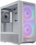 Lian Li LANCOOL 216RW Lian Li LANCOOL 216RW