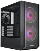 Lian Li LANCOOL 216RX Lian Li LANCOOL 216RX