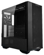 Lian Li Lancool III Black Lian Li Lancool III Black