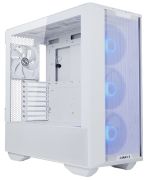 Lian Li Lancool III RGB White Lian Li Lancool III RGB White