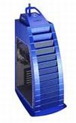 Lian Li PC-888 Lian Li PC-888