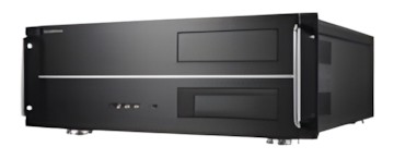 Lian Li PC-C32B Lian Li PC-C32B