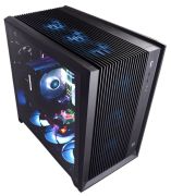 Lian Li PC-O11AIR Lian Li PC-O11AIR