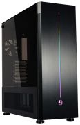 Lian Li PC-V3000WX Lian Li PC-V3000WX