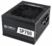 Lian Li SP750 750W Lian Li SP750 750W