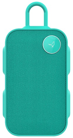 Libratone One Click Libratone One Click