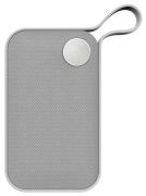 Libratone One Style Libratone One Style