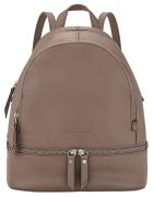 Liebeskind Berlin Alita Backpack M Liebeskind Berlin Alita Backpack M