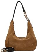 Liebeskind Berlin Farrah Hobo M Liebeskind Berlin Farrah Hobo M