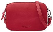 Liebeskind Berlin Luka Crossbody S Liebeskind Berlin Luka Crossbody S