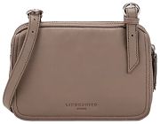 Liebeskind Berlin Mareike Crossbody S (T2.899.94.X819) Liebeskind Berlin Mareike Crossbody S (T2.899.94.X819)