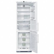 Liebherr CB 4056 Premium BioFresh Liebherr CB 4056 Premium BioFresh