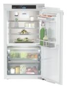 Liebherr IRBd 4050-20 Prime BioFresh Liebherr IRBd 4050-20 Prime BioFresh