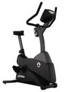 Life Fitness C1.5 Life Fitness C1.5