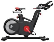 Life Fitness IC5 Life Fitness IC5