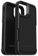 Lifeproof FLiP iPhone 11 Pro Lifeproof FLiP iPhone 11 Pro