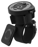 Lifeproof LifeActiv Bicycle Mount with Quickmount Lifeproof LifeActiv Bicycle Mount with Quickmount