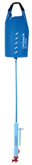 LifeStraw Mission 12 l LifeStraw Mission 12 l