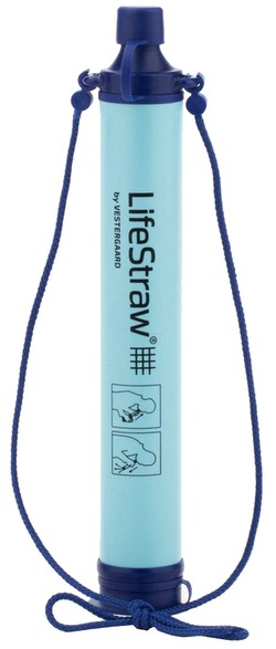 LifeStraw Personal LifeStraw Personal
