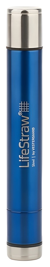LifeStraw Steel LifeStraw Steel