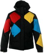 Light Jolly Womens Light Jolly Womens