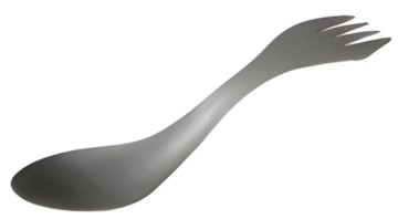 Light my Fire Spork Titan Light my Fire Spork Titan