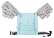 Stokke Limas Baby Carrier Stokke Limas Baby Carrier