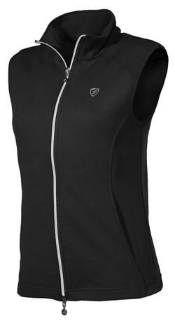 Limited Sports Resort Vest Limited Sports Resort Vest