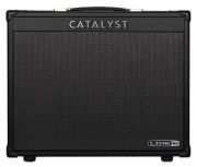 Line 6 Catalyst 100 Line 6 Catalyst 100