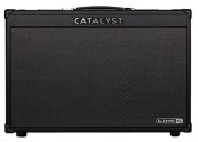 Line 6 Catalyst 200 Line 6 Catalyst 200