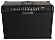 Line 6 Spider IV 150 Line 6 Spider IV 150