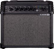 Line 6 Spider V 20 MKII Line 6 Spider V 20 MKII