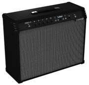 Line 6 Spider V 240 Line 6 Spider V 240