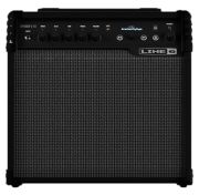 Line 6 Spider V 30 MKII Line 6 Spider V 30 MKII