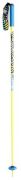 Line Skis Dart Ski Pole Line Skis Dart Ski Pole