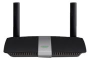 Linksys EA6350 Linksys EA6350
