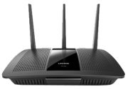 Linksys EA7500 Linksys EA7500