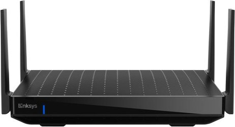 Linksys Hydra Pro 6E Linksys Hydra Pro 6E
