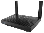 Linksys MR7350 Linksys MR7350