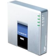 Linksys PAP2T Linksys PAP2T