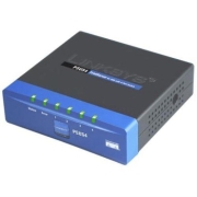 Linksys PSUS4 Linksys PSUS4