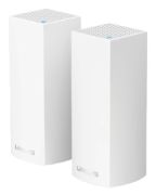 Linksys VELOP (2-pack) Linksys VELOP (2-pack)
