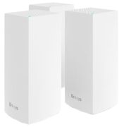 Linksys Velop (MX12600) Linksys Velop (MX12600)