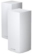 Linksys Velop Tri-Band (2-Pack) (AX4200) Linksys Velop Tri-Band (2-Pack) (AX4200)