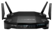 Linksys WRT32X Linksys WRT32X