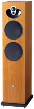 Linn Majik 140 Linn Majik 140