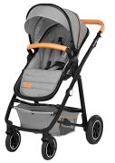 Lionelo Amber 2 in 1 Lionelo Amber 2 in 1