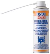 Liqui Moly 1420 Motor Internal Preservative 300 ml Liqui Moly 1420 Motor Internal Preservative 300 ml