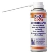 Liqui Moly 3110 Electronic Spray 200 ml Liqui Moly 3110 Electronic Spray 200 ml