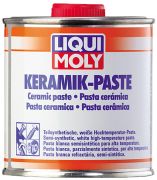 Liqui Moly 3420 ceramic paste 250 g Liqui Moly 3420 ceramic paste 250 g